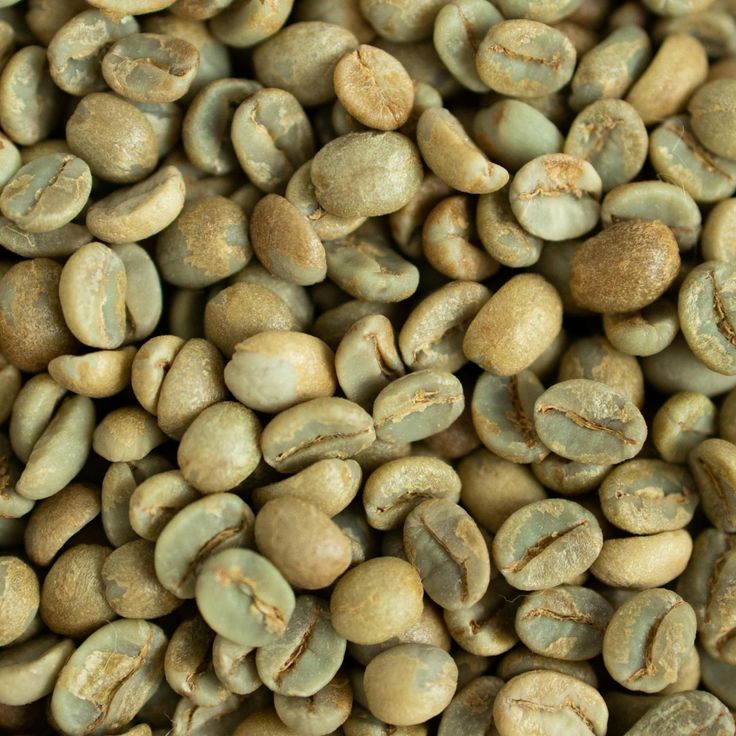 Colombia Maragesha Natural
