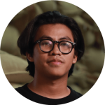 Ahmad Rifai