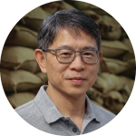 Chia Shing Chung