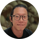 Johan Soetanto