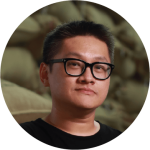 Ongkang