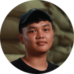 Revo Dewa