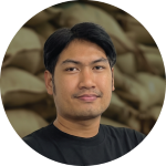 Rio Rizki