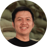 Victor Gunawan